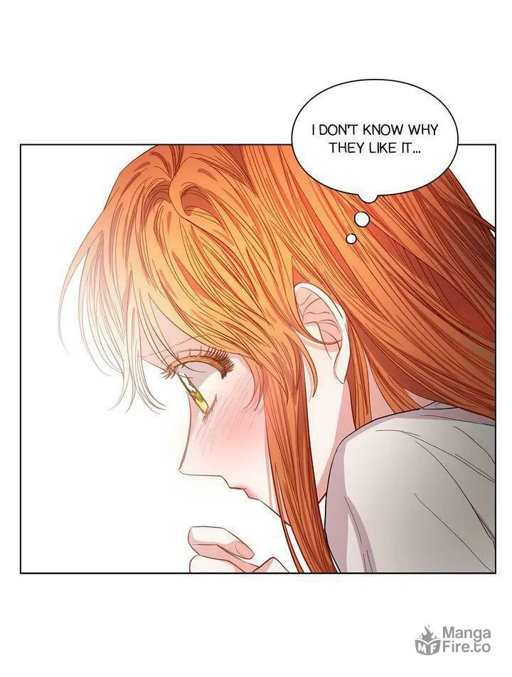 Lucia Chapter 21 page 16 - 