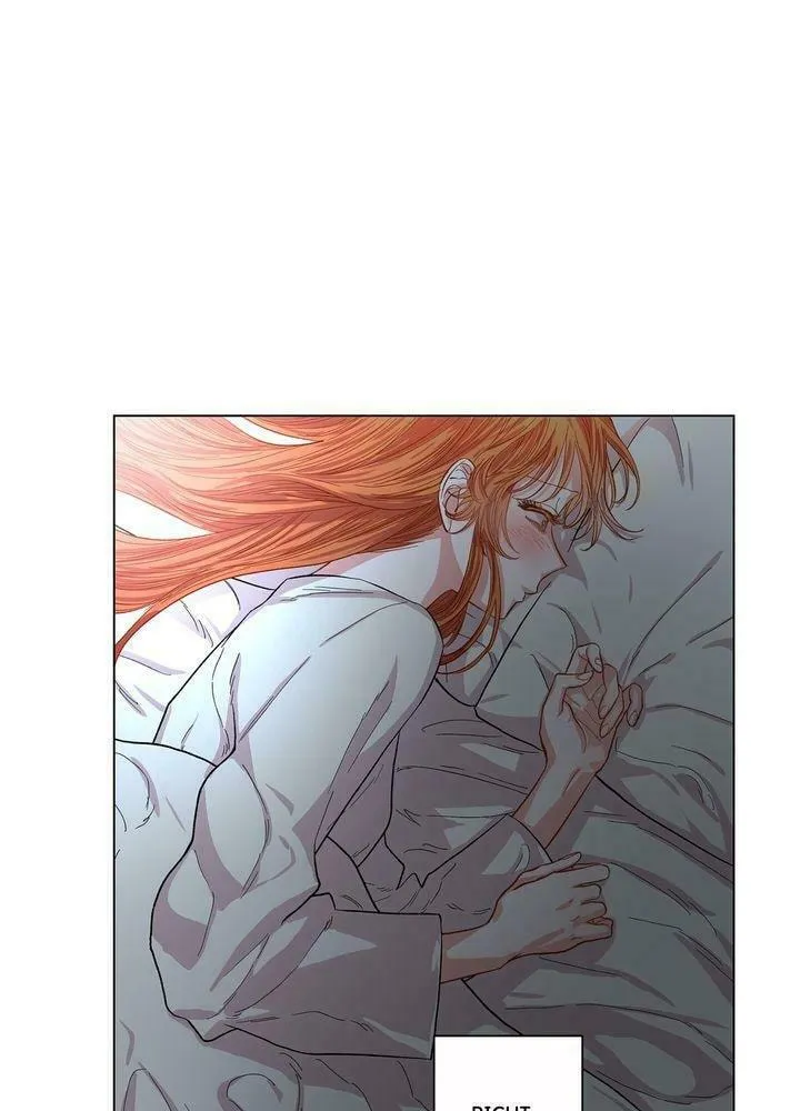 Lucia Chapter 21 page 3 - 