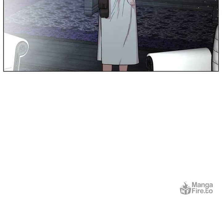 Lucia Chapter 21 page 24 - 