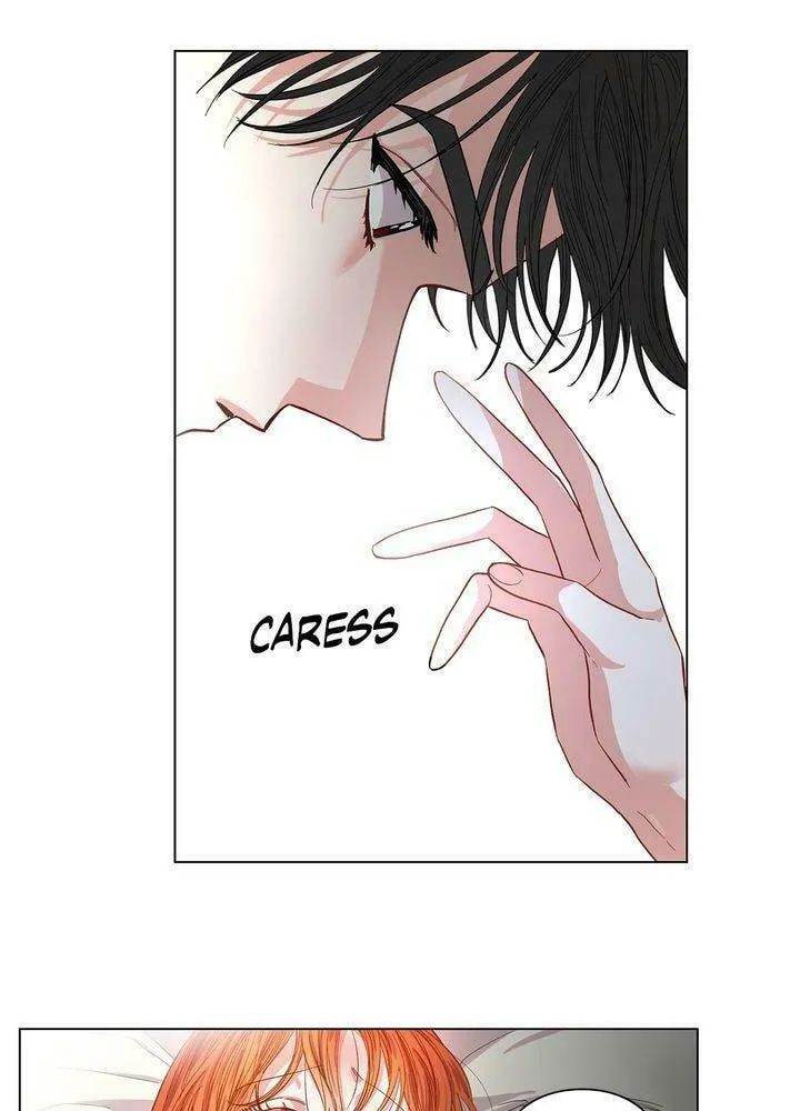 Lucia Chapter 21 page 27 - 