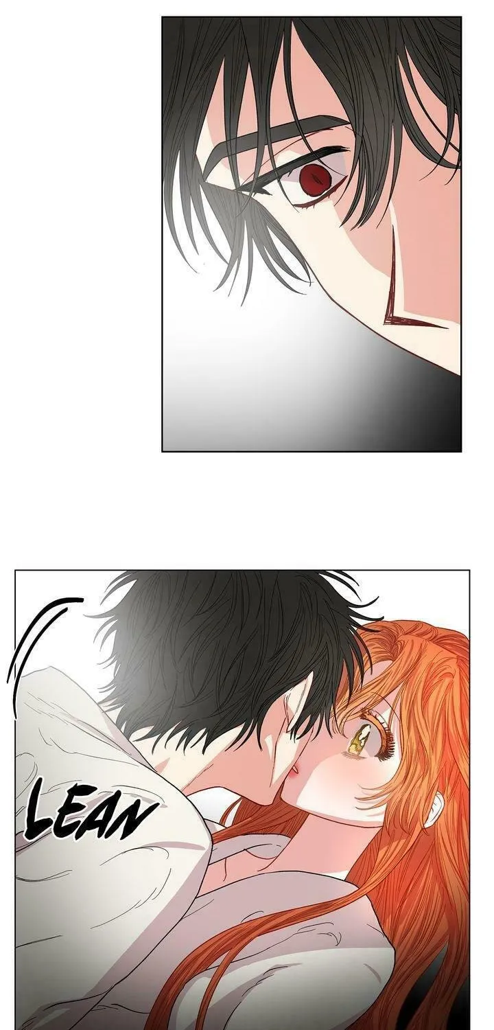 Lucia Chapter 21 page 29 - 