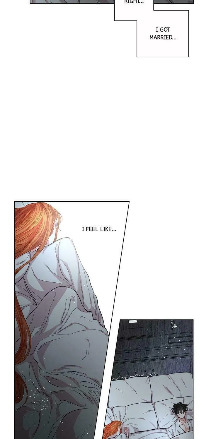 Lucia Chapter 21 page 4 - 