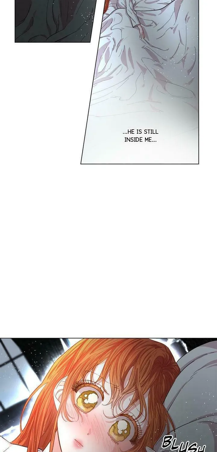 Lucia Chapter 21 page 5 - 