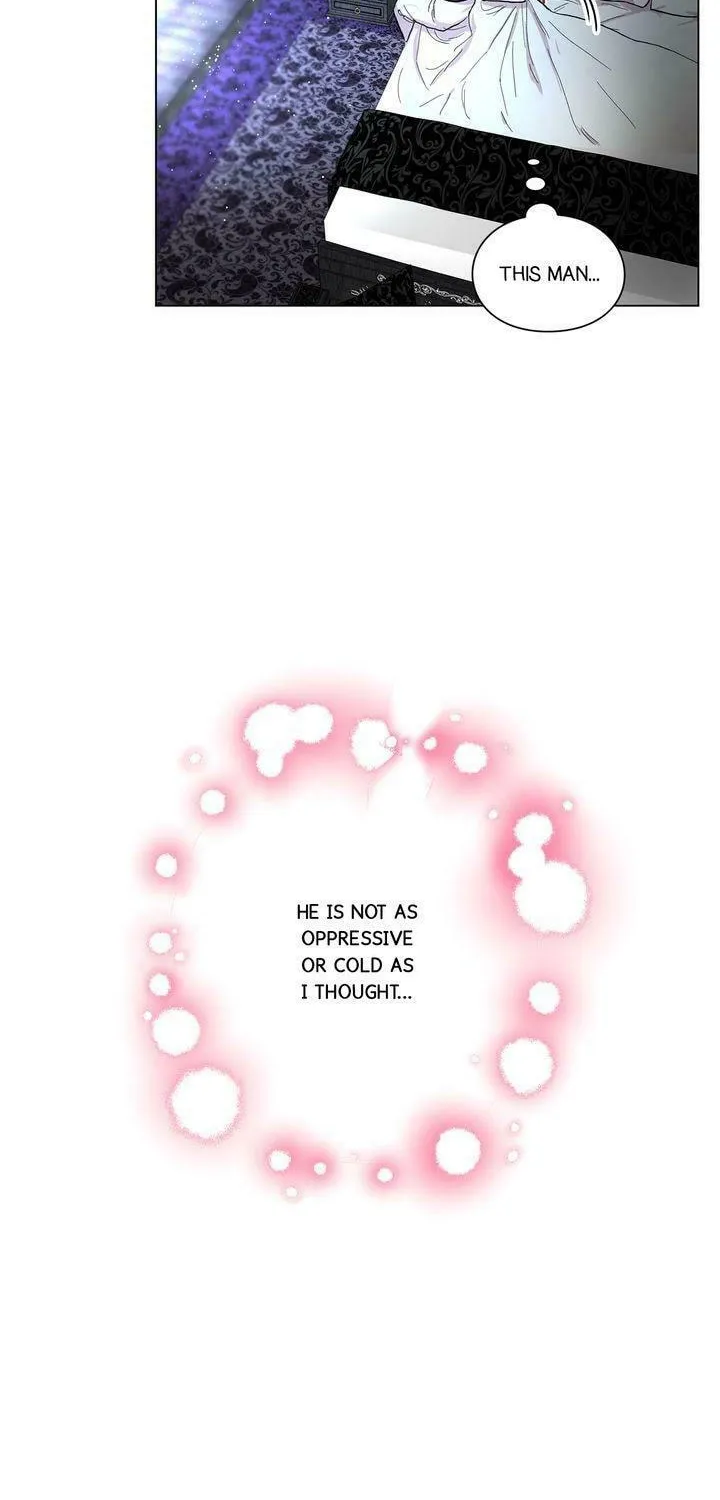 Lucia Chapter 21 page 42 - 