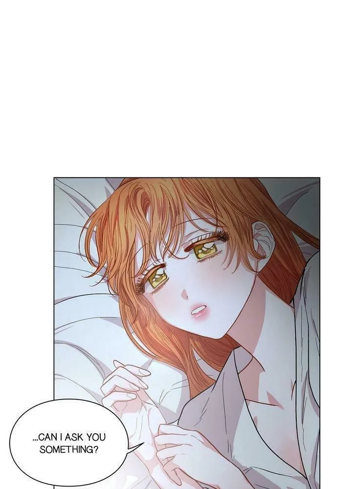 Lucia Chapter 21 page 43 - 