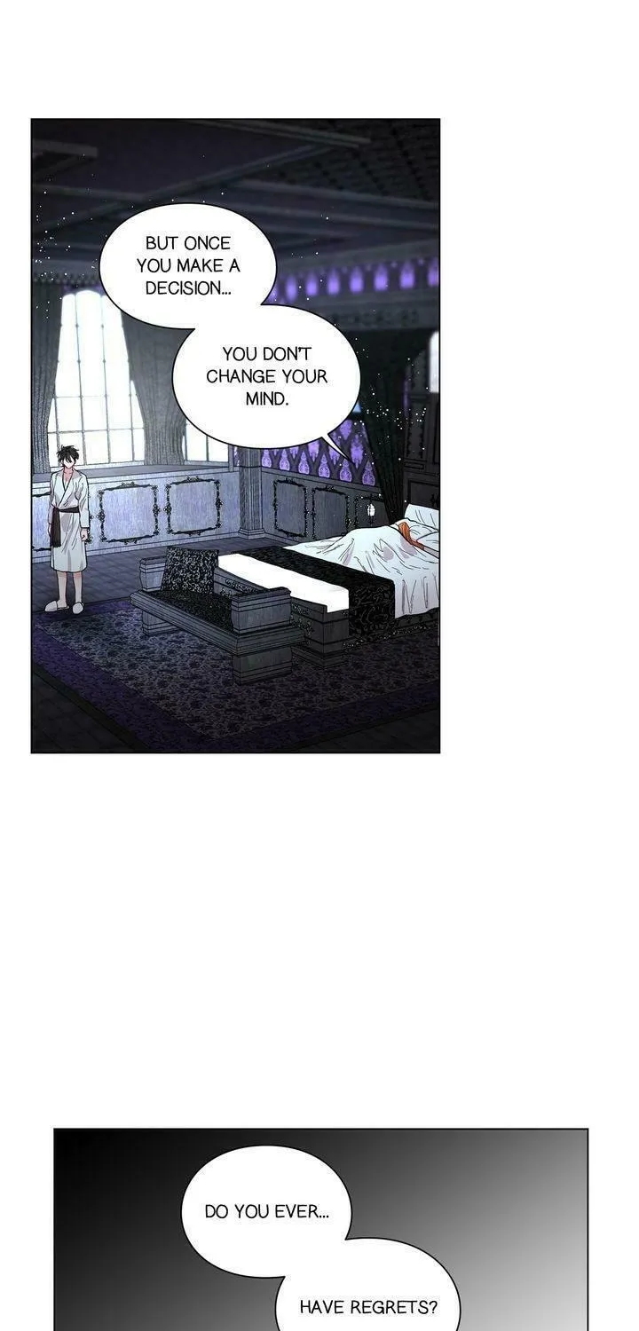 Lucia Chapter 21 page 48 - 