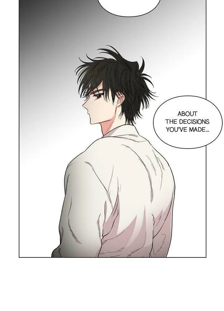 Lucia Chapter 21 page 49 - 
