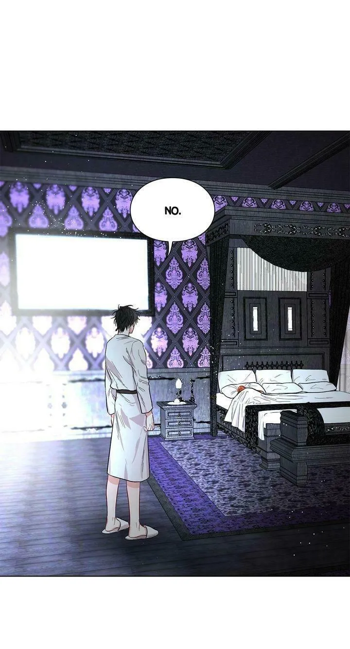 Lucia Chapter 21 page 50 - 