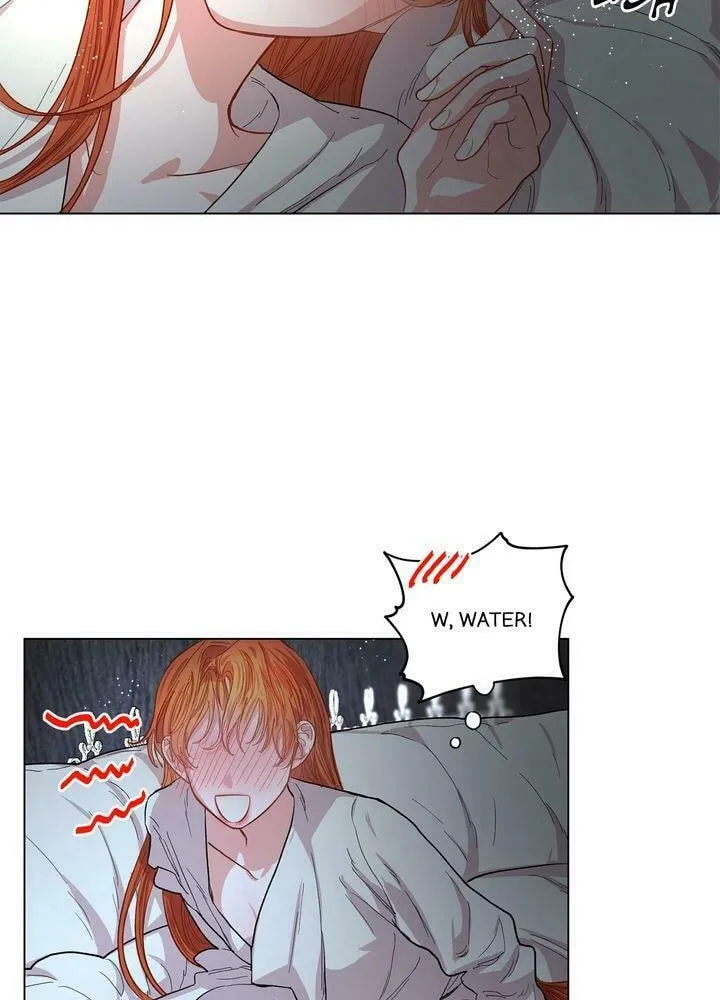 Lucia Chapter 21 page 6 - 