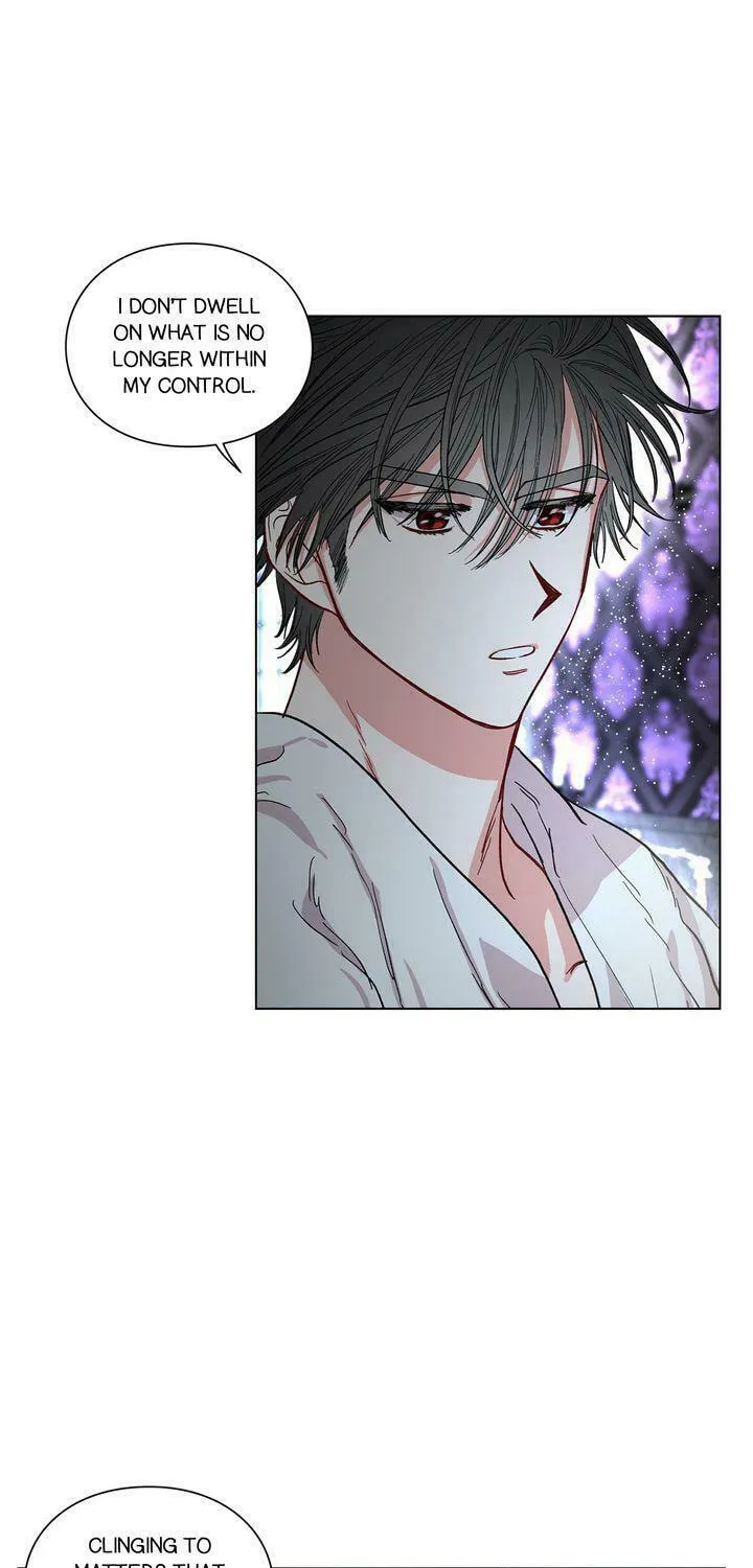 Lucia Chapter 21 page 51 - 