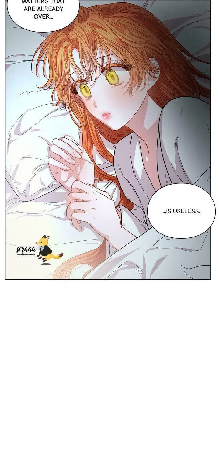 Lucia Chapter 21 page 52 - 