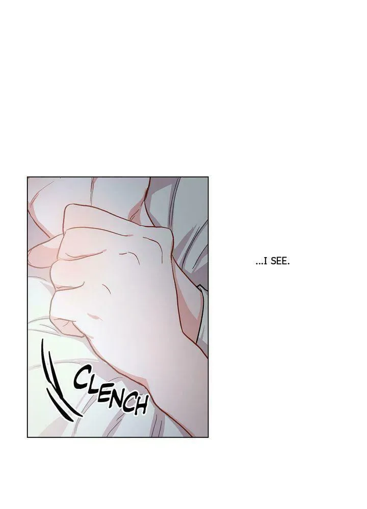 Lucia Chapter 21 page 53 - 