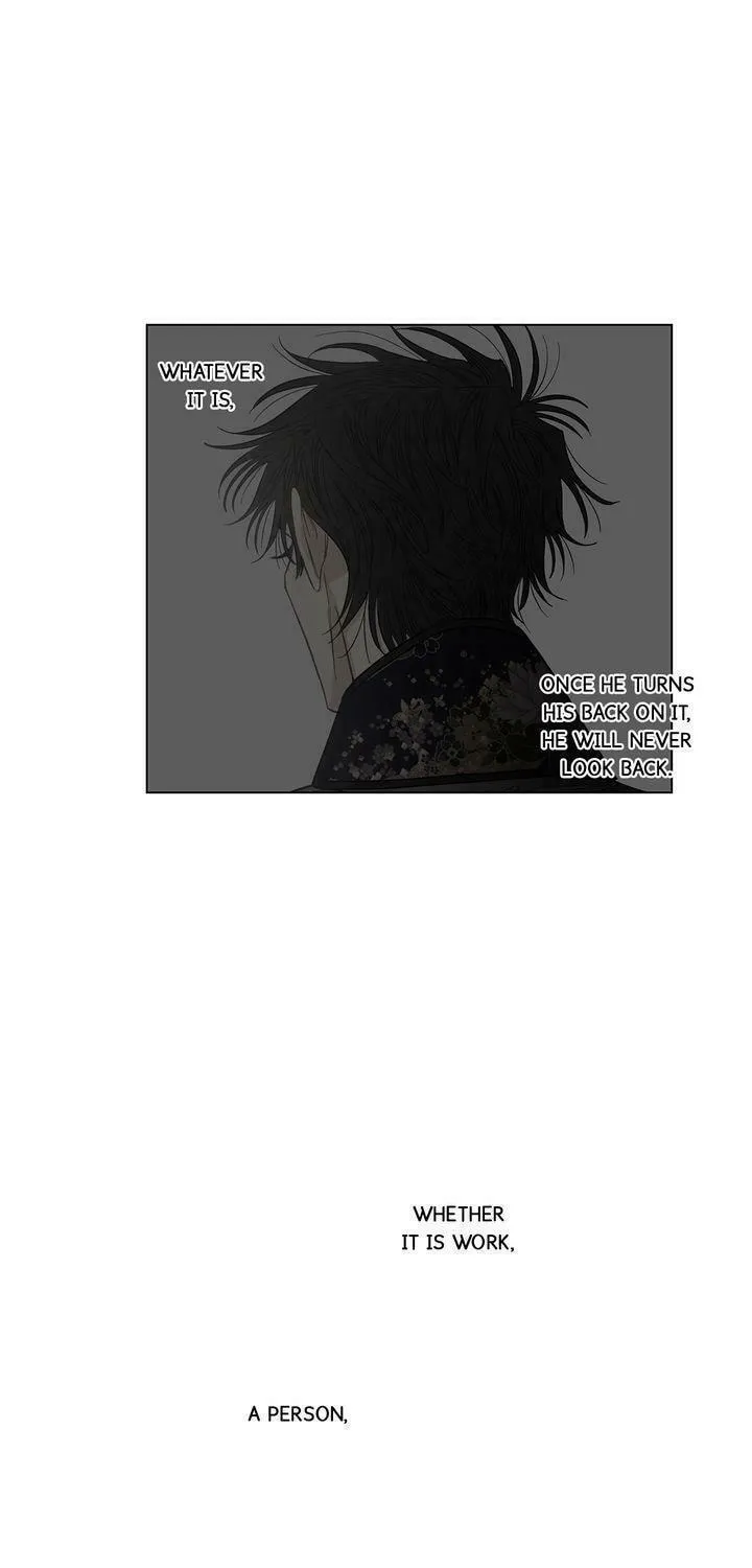 Lucia Chapter 21 page 54 - 