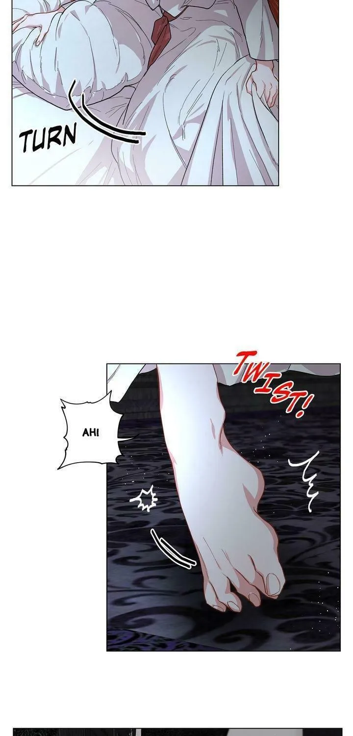 Lucia Chapter 21 page 7 - 