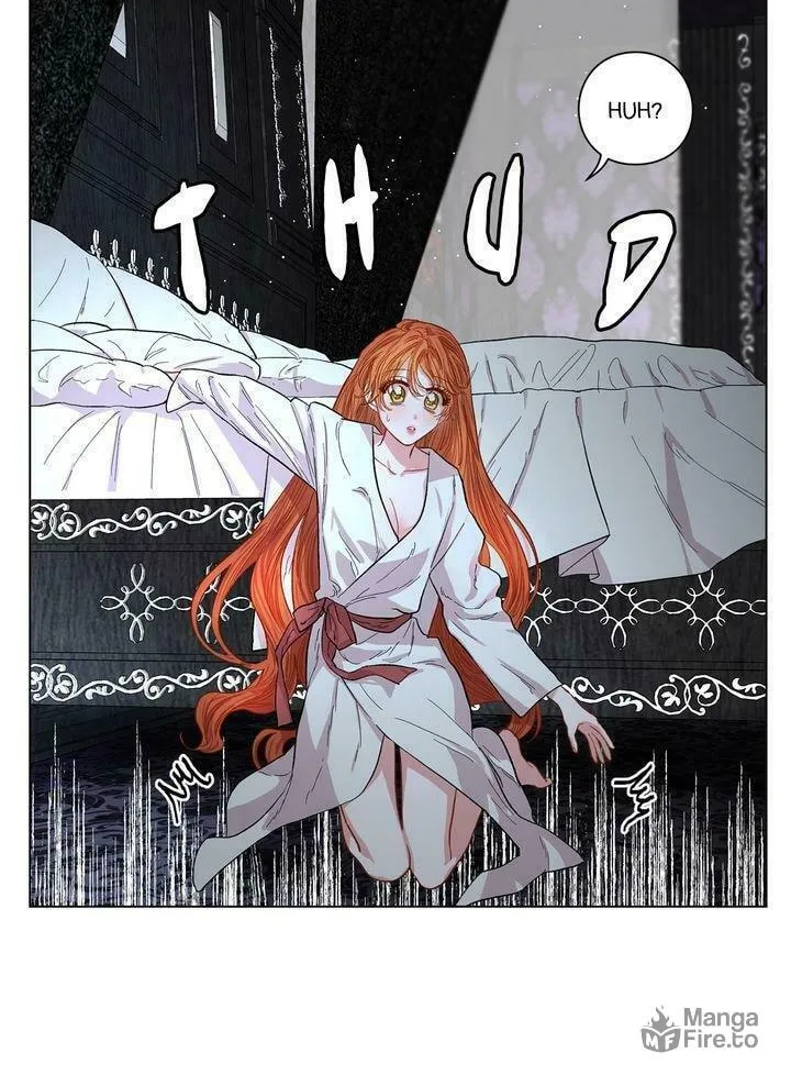 Lucia Chapter 21 page 8 - 