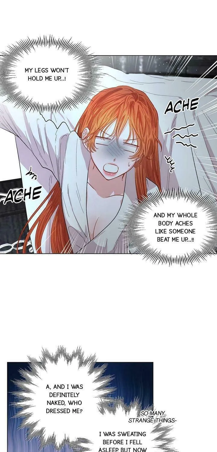 Lucia Chapter 21 page 9 - 