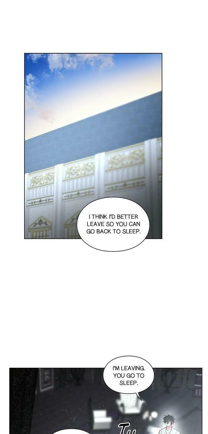 Lucia Chapter 22 page 2 - 