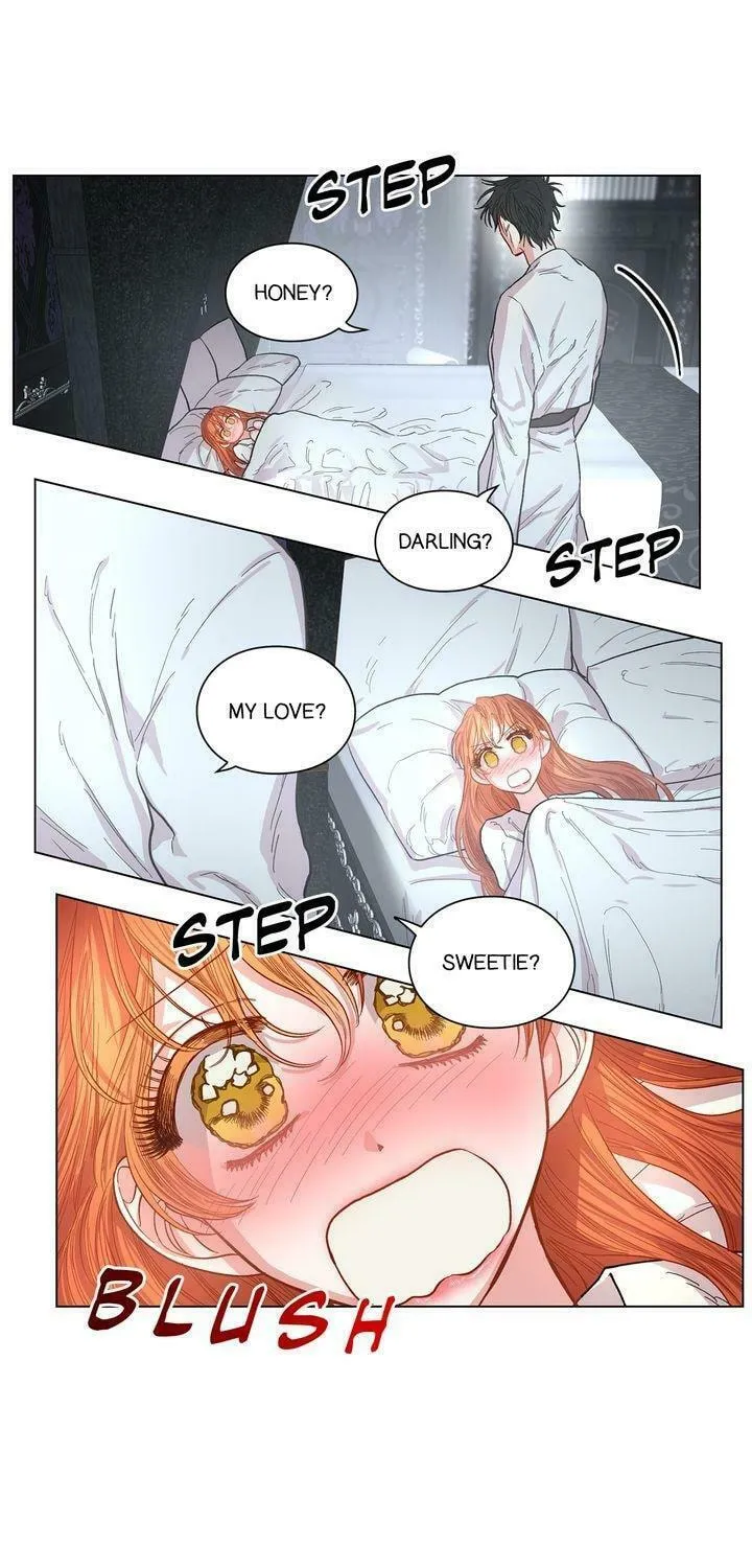 Lucia Chapter 22 page 11 - 