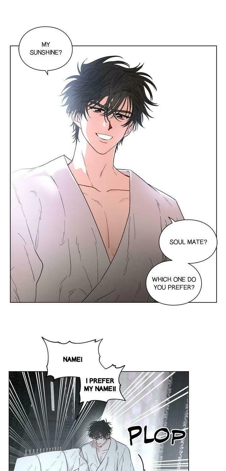 Lucia Chapter 22 page 12 - 