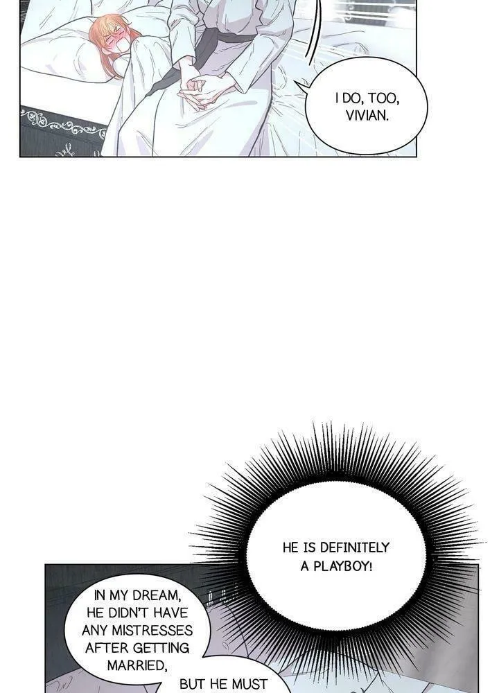 Lucia Chapter 22 page 13 - 