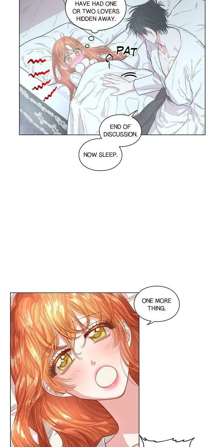 Lucia Chapter 22 page 14 - 