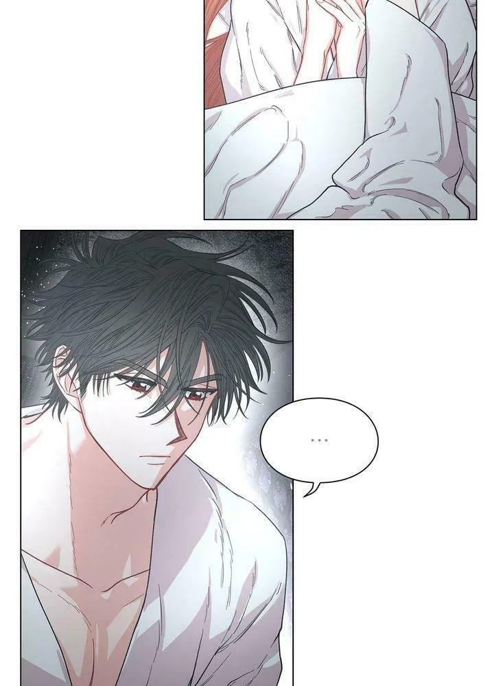 Lucia Chapter 22 page 21 - 