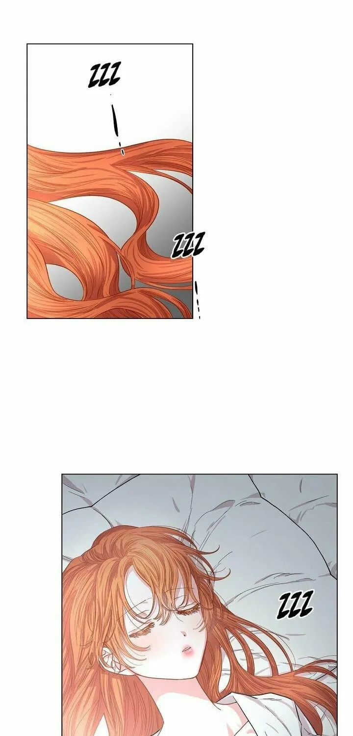 Lucia Chapter 22 page 23 - 