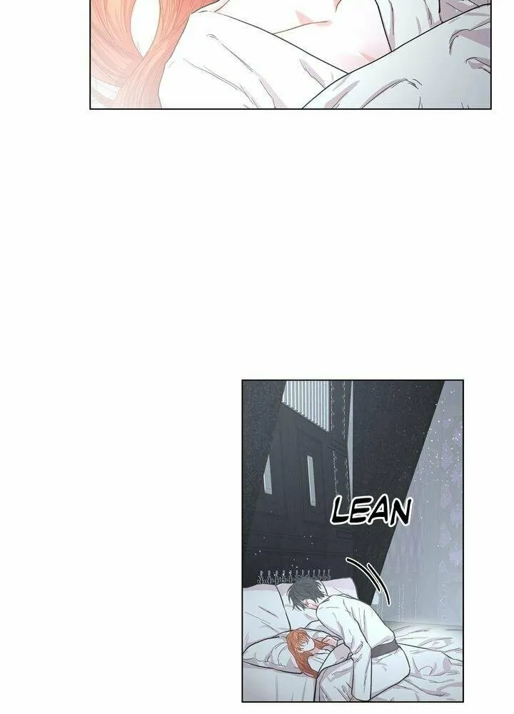 Lucia Chapter 22 page 24 - 