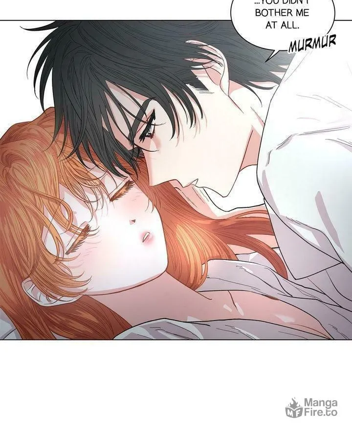 Lucia Chapter 22 page 26 - 