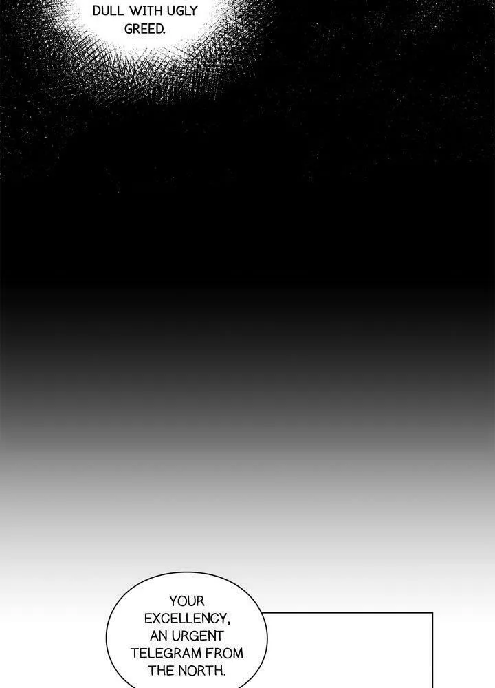 Lucia Chapter 22 page 29 - 