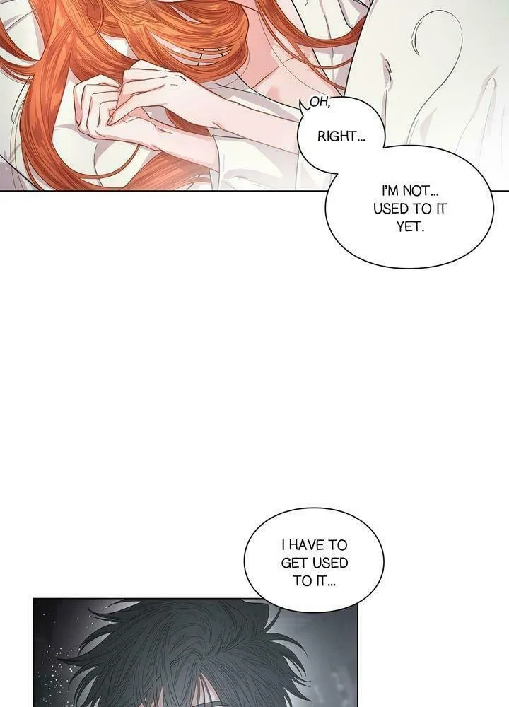 Lucia Chapter 22 page 4 - 