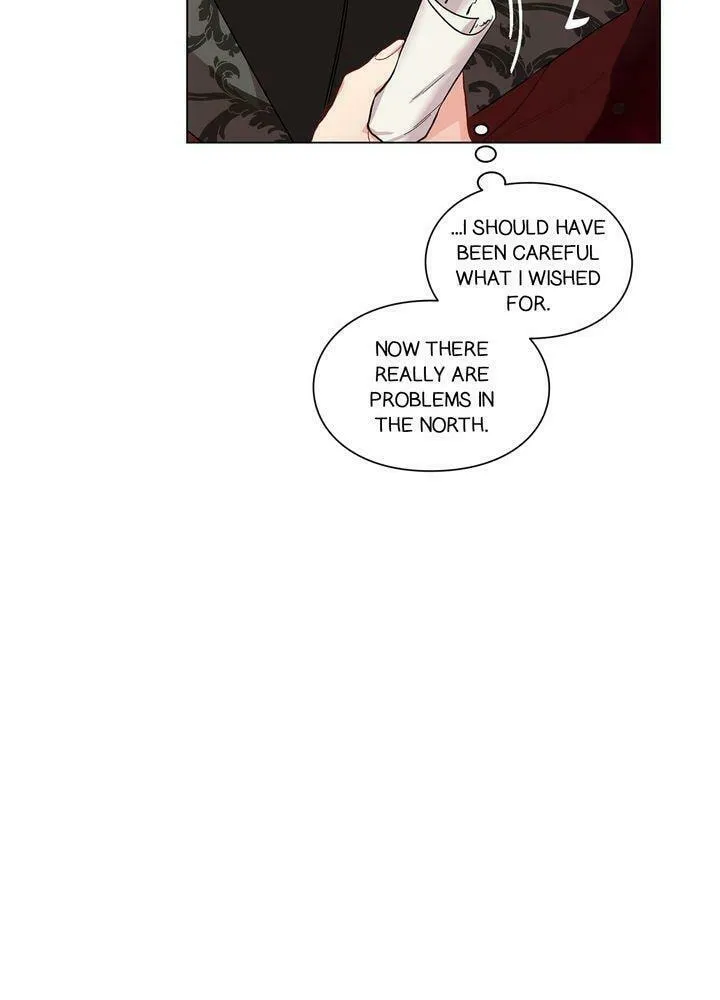 Lucia Chapter 22 page 32 - 