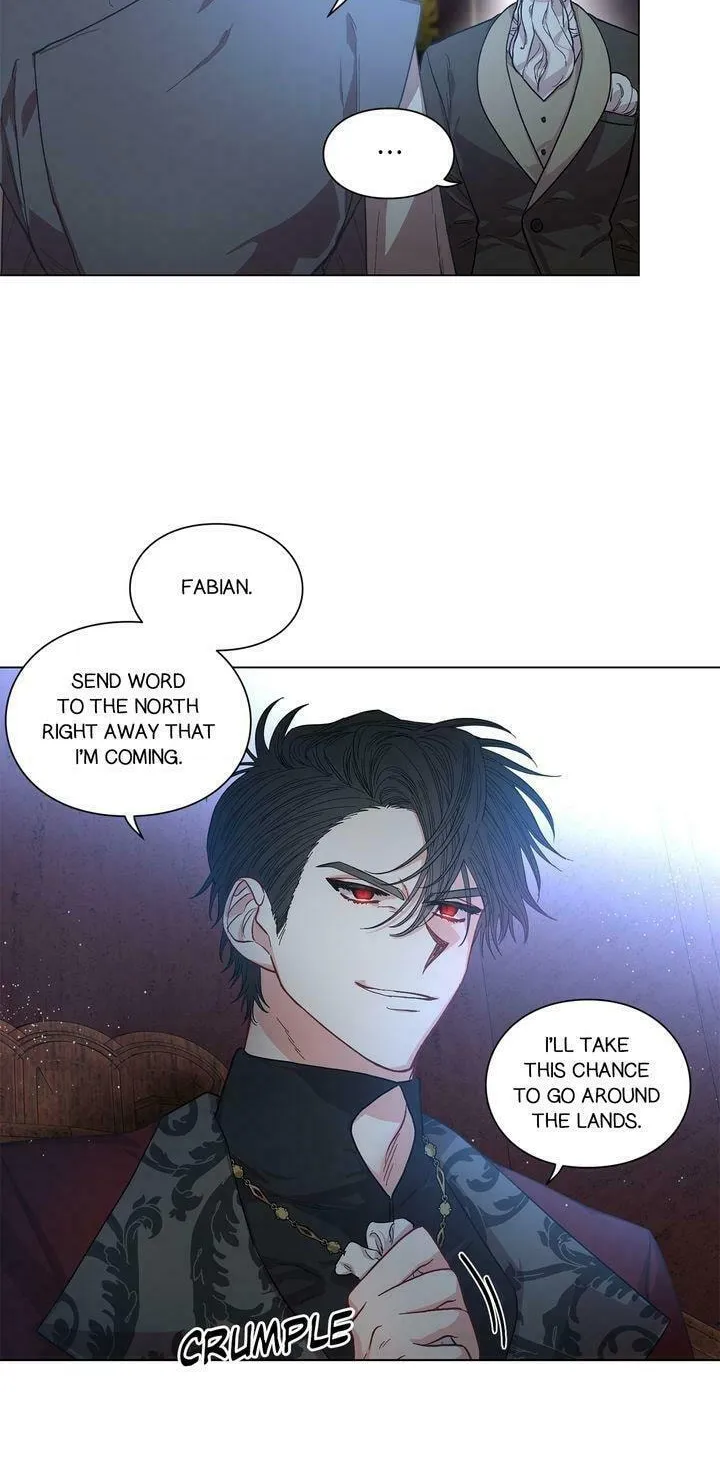 Lucia Chapter 22 page 34 - 