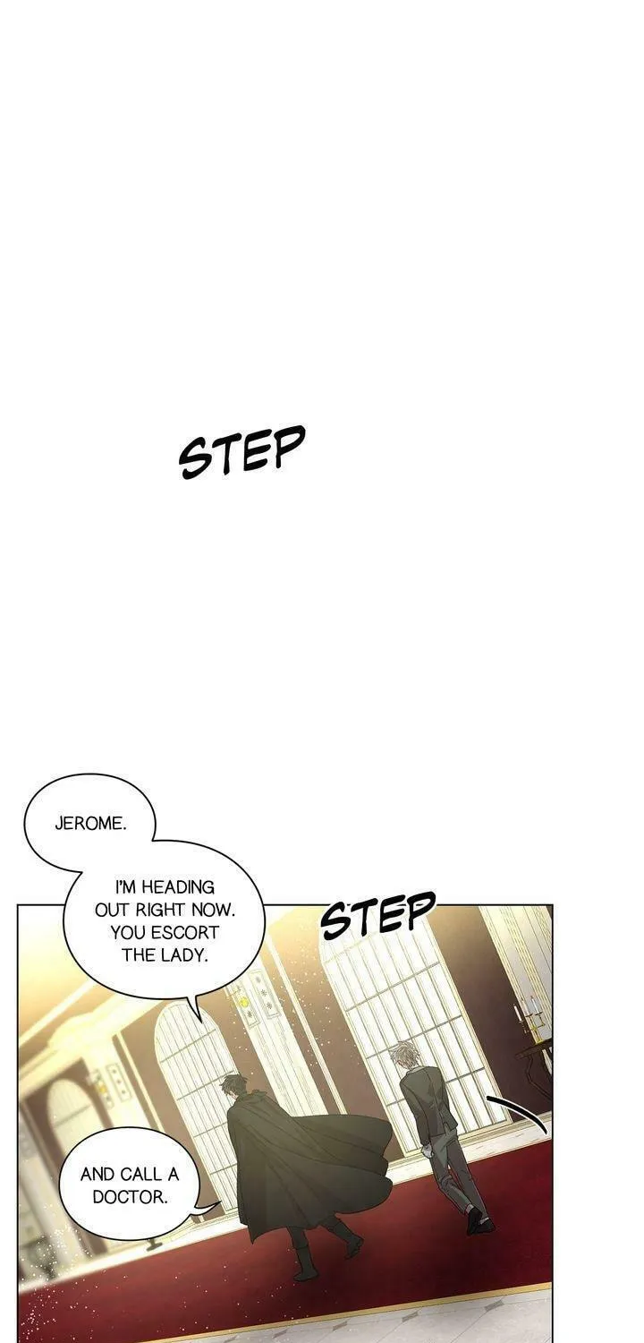 Lucia Chapter 22 page 35 - 