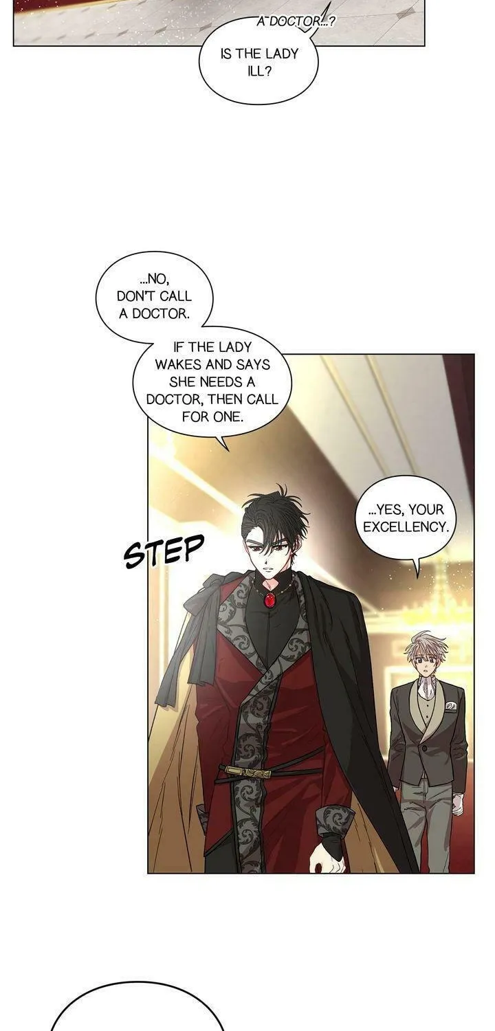 Lucia Chapter 22 page 36 - 