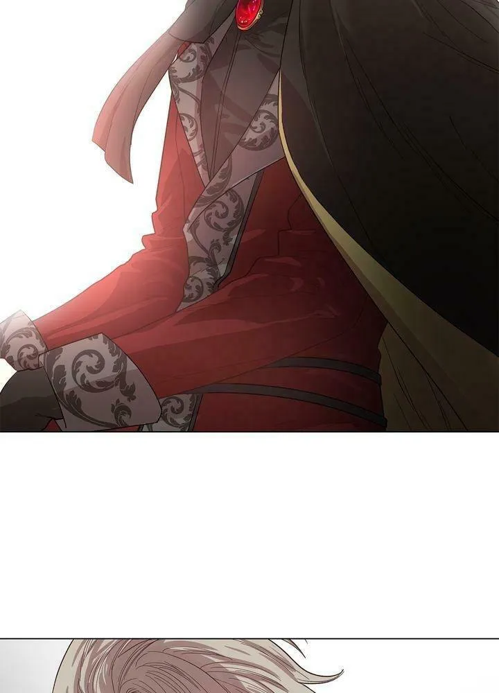 Lucia Chapter 22 page 40 - 
