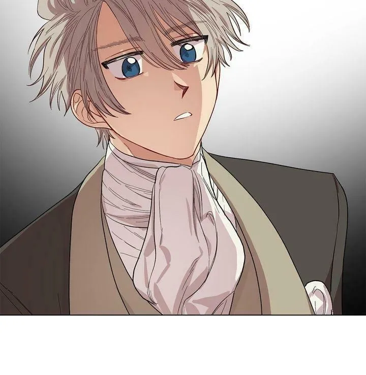 Lucia Chapter 22 page 41 - 