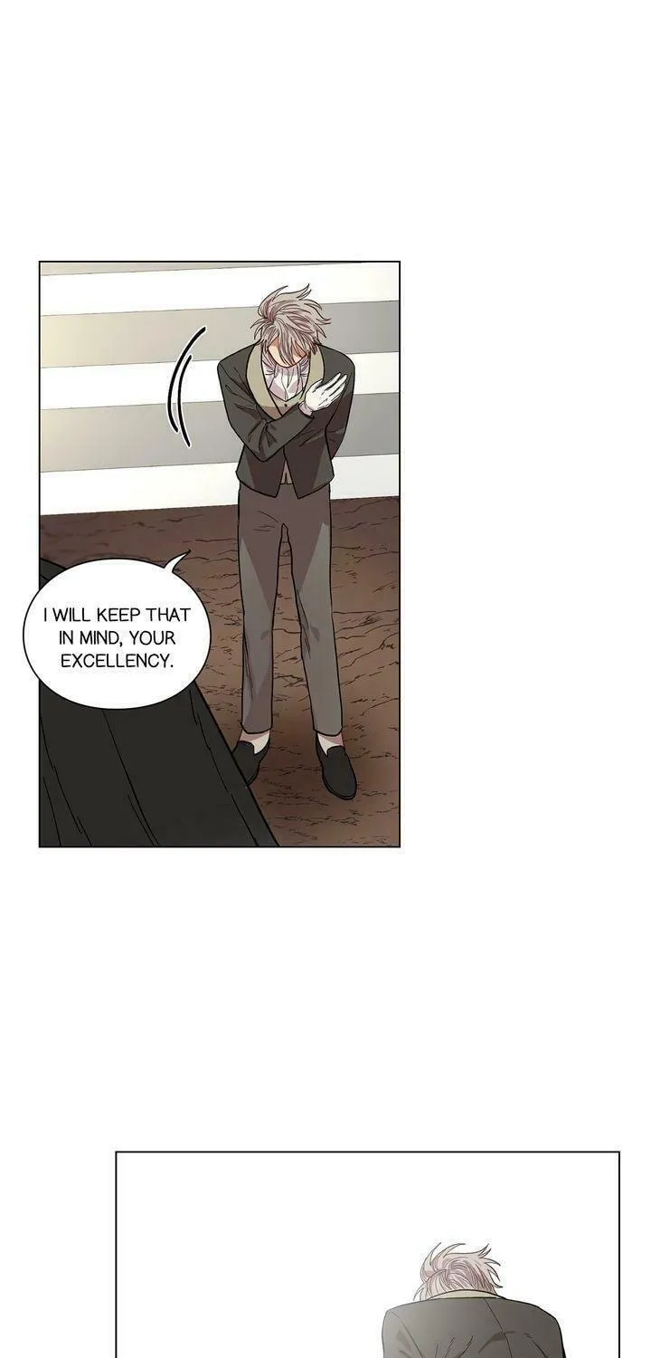 Lucia Chapter 22 page 42 - 