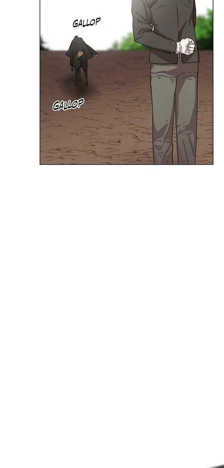 Lucia Chapter 22 page 43 - 
