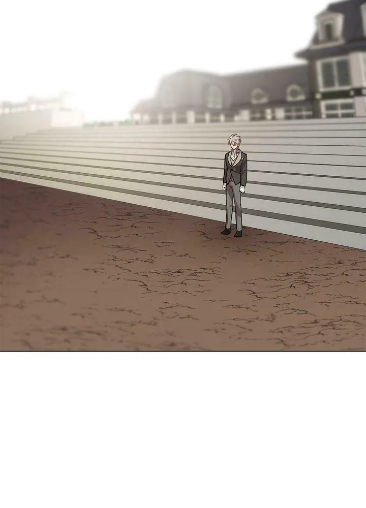 Lucia Chapter 22 page 44 - 