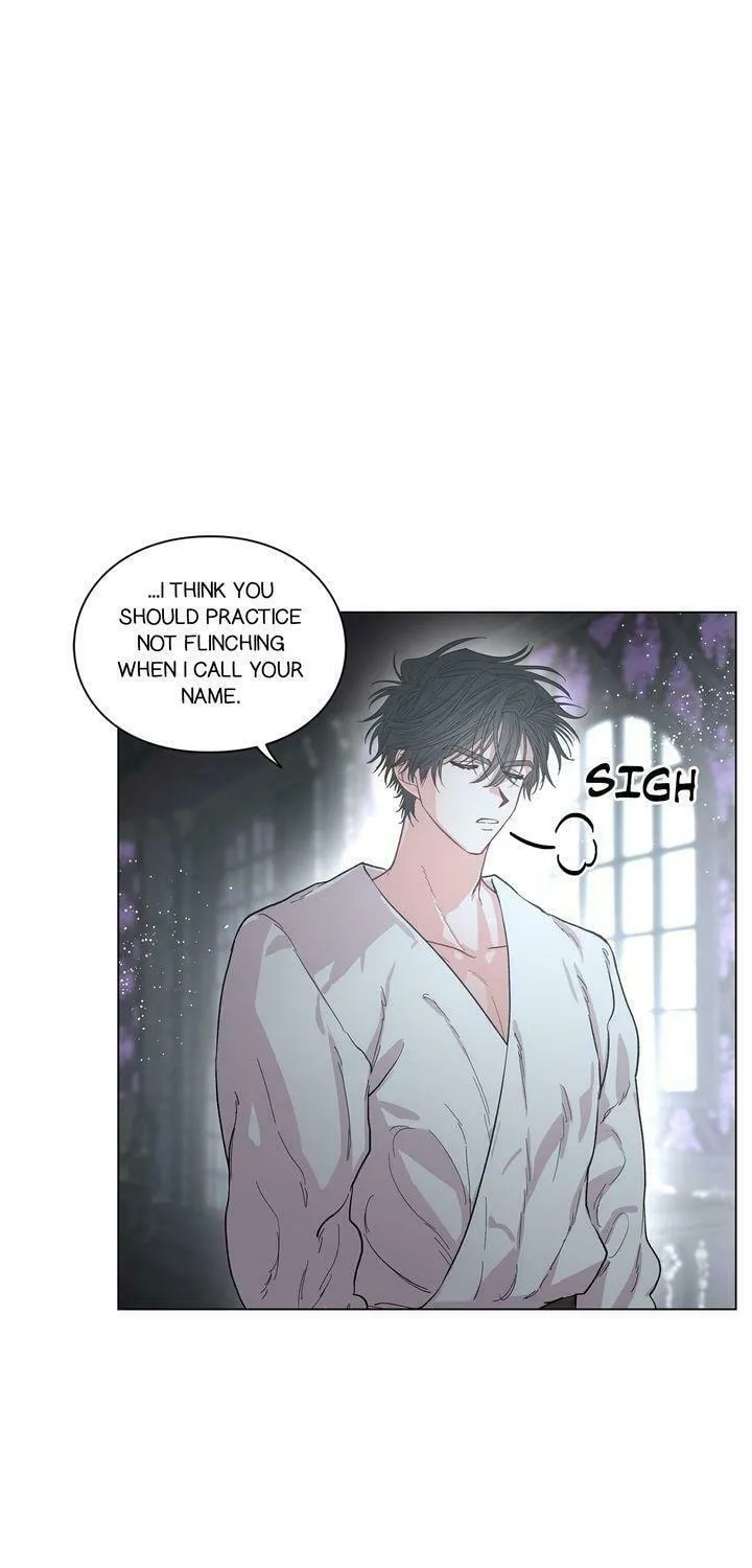 Lucia Chapter 22 page 6 - 