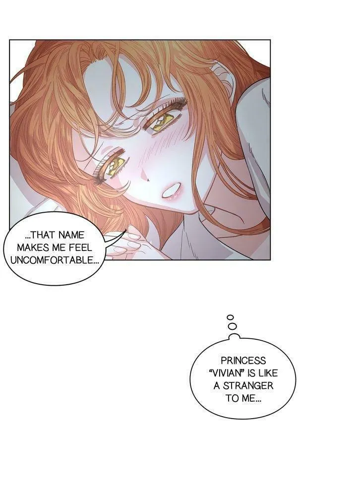 Lucia Chapter 22 page 7 - 
