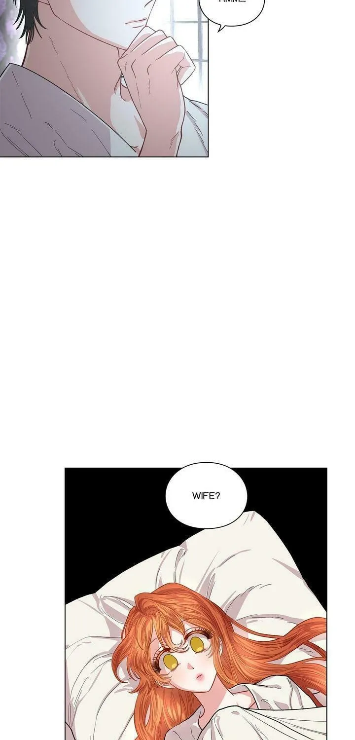 Lucia Chapter 22 page 9 - 