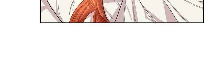 Lucia Chapter 22 page 10 - 