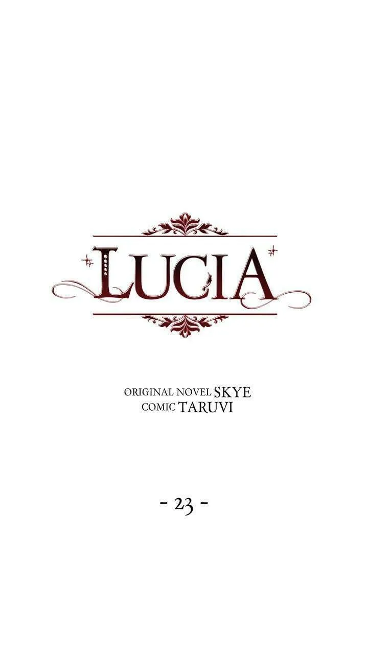 Lucia Chapter 23 page 2 - 