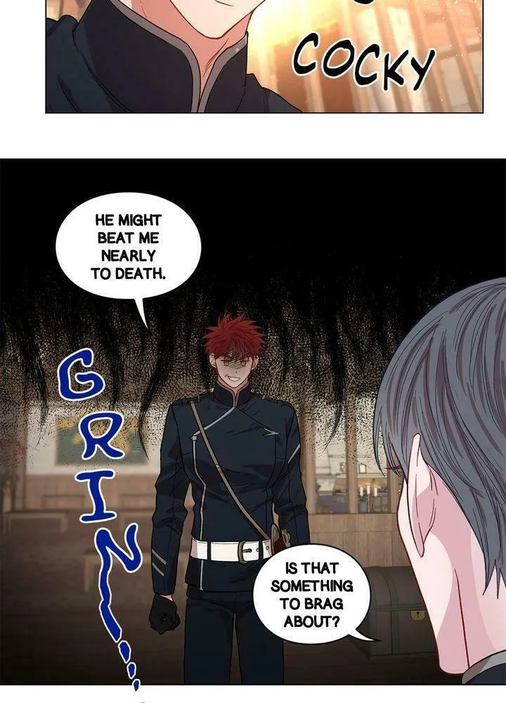 Lucia Chapter 23 page 15 - 
