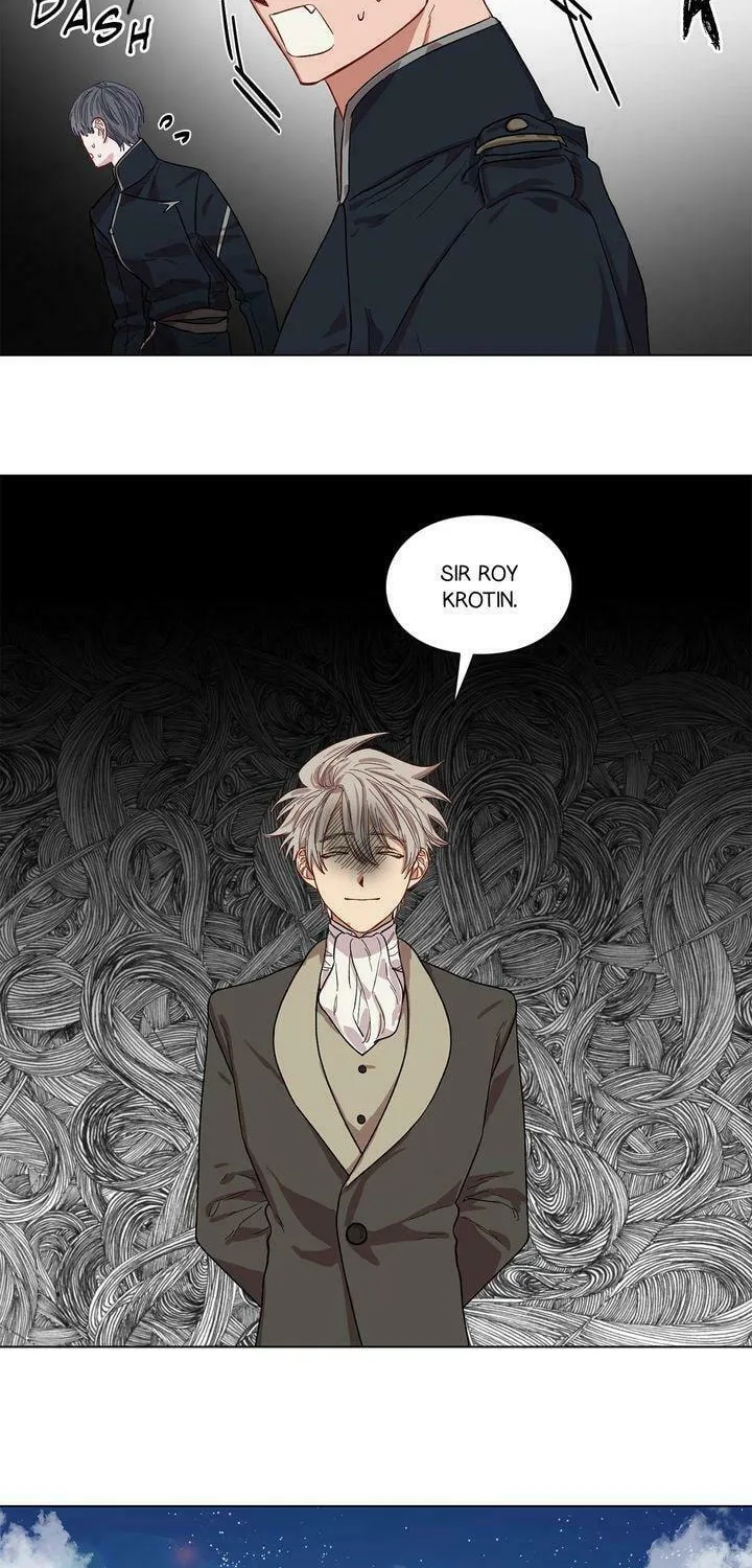 Lucia Chapter 23 page 26 - 