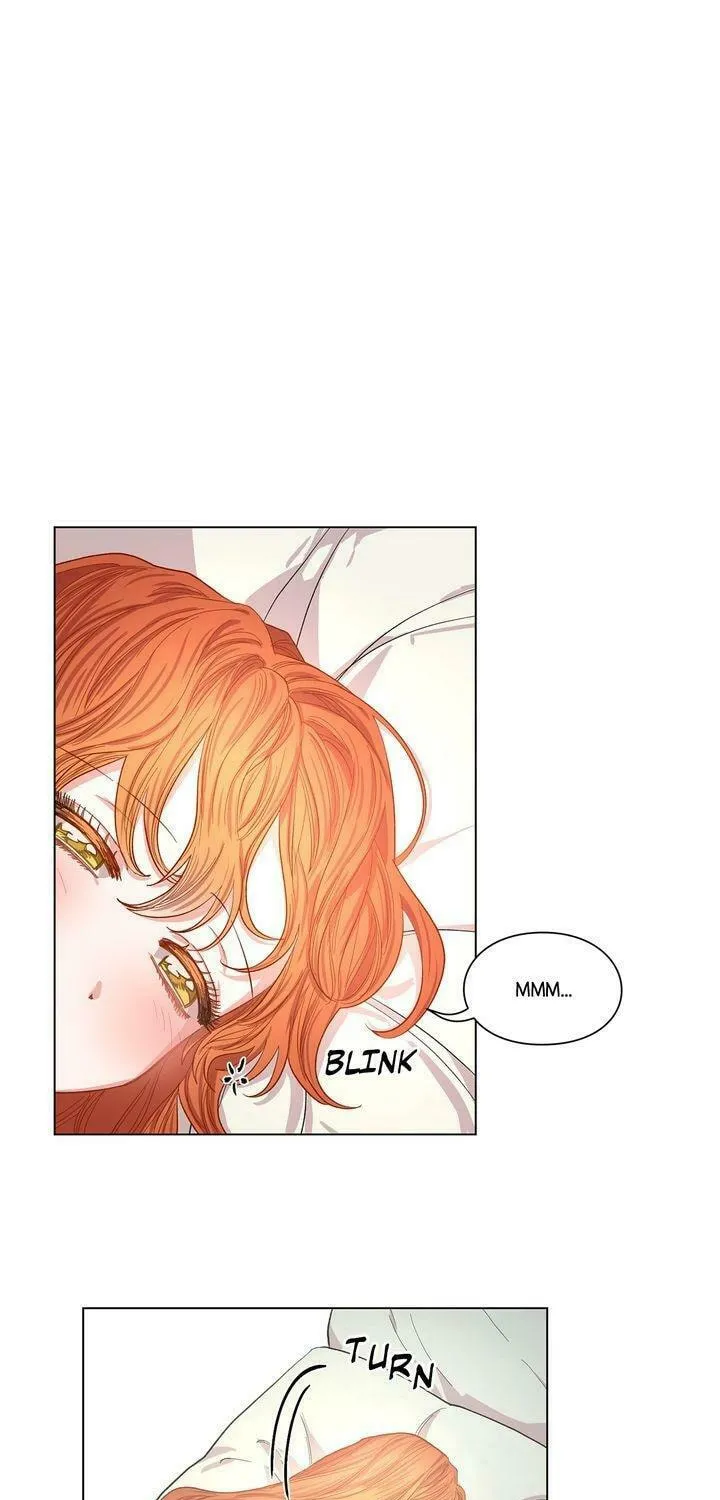 Lucia Chapter 23 page 28 - 