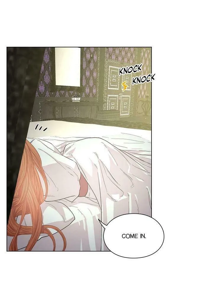 Lucia Chapter 23 page 30 - 