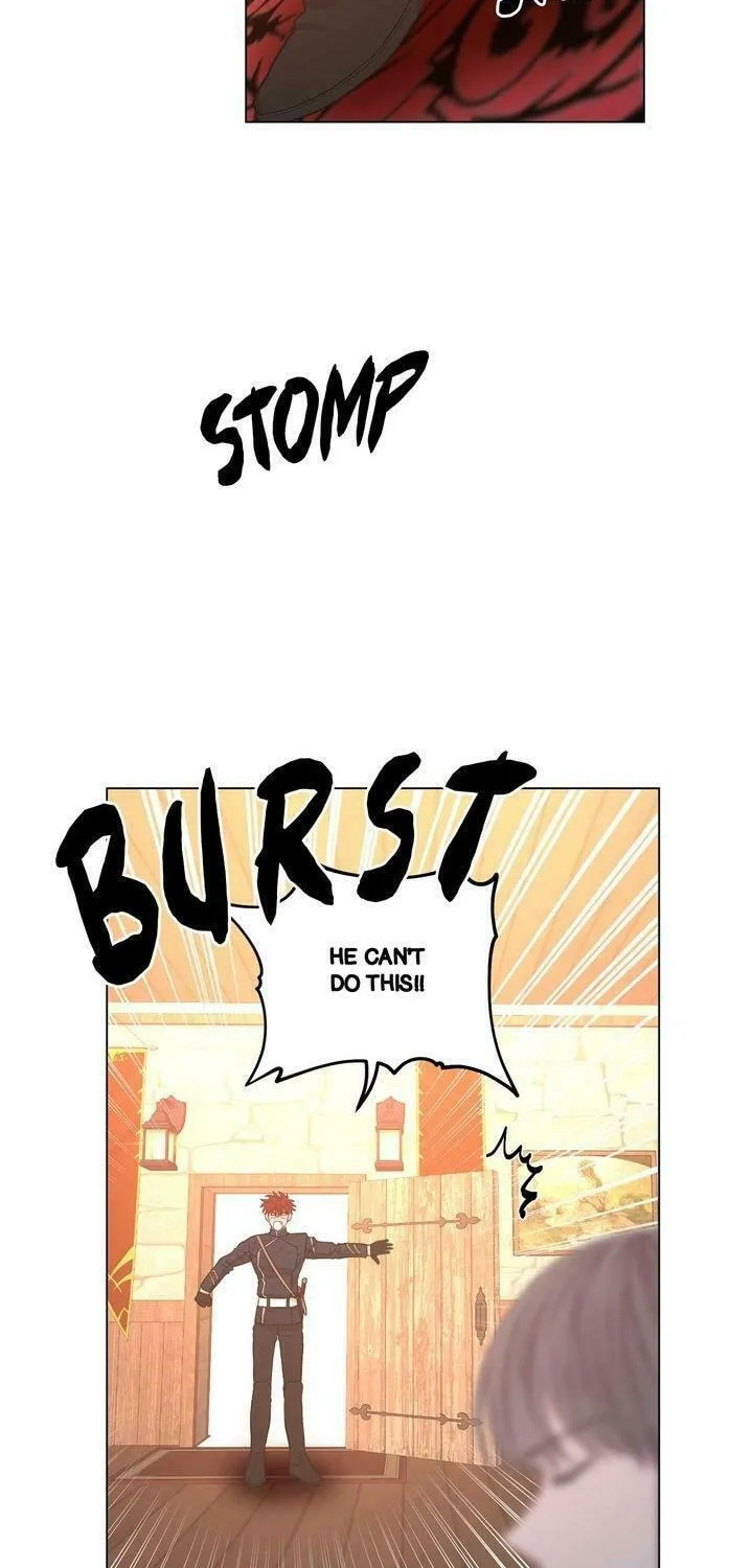 Lucia Chapter 23 page 4 - 